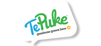 Discover Te Puke